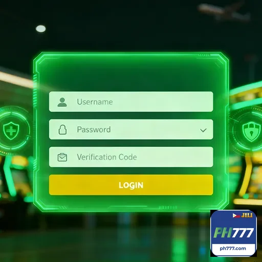 Exciting fiesta-themed gaming experience at ph777 - ph777